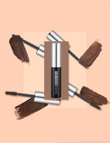 Flormar Tinted Eyebrow Gel Flormar Pakistan  