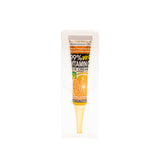 Wokali Vitamin C Anti Wrinkle Eye Cream 30ml Wokali  