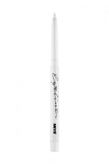 MIYO Creamy Eyeliner MIYO  