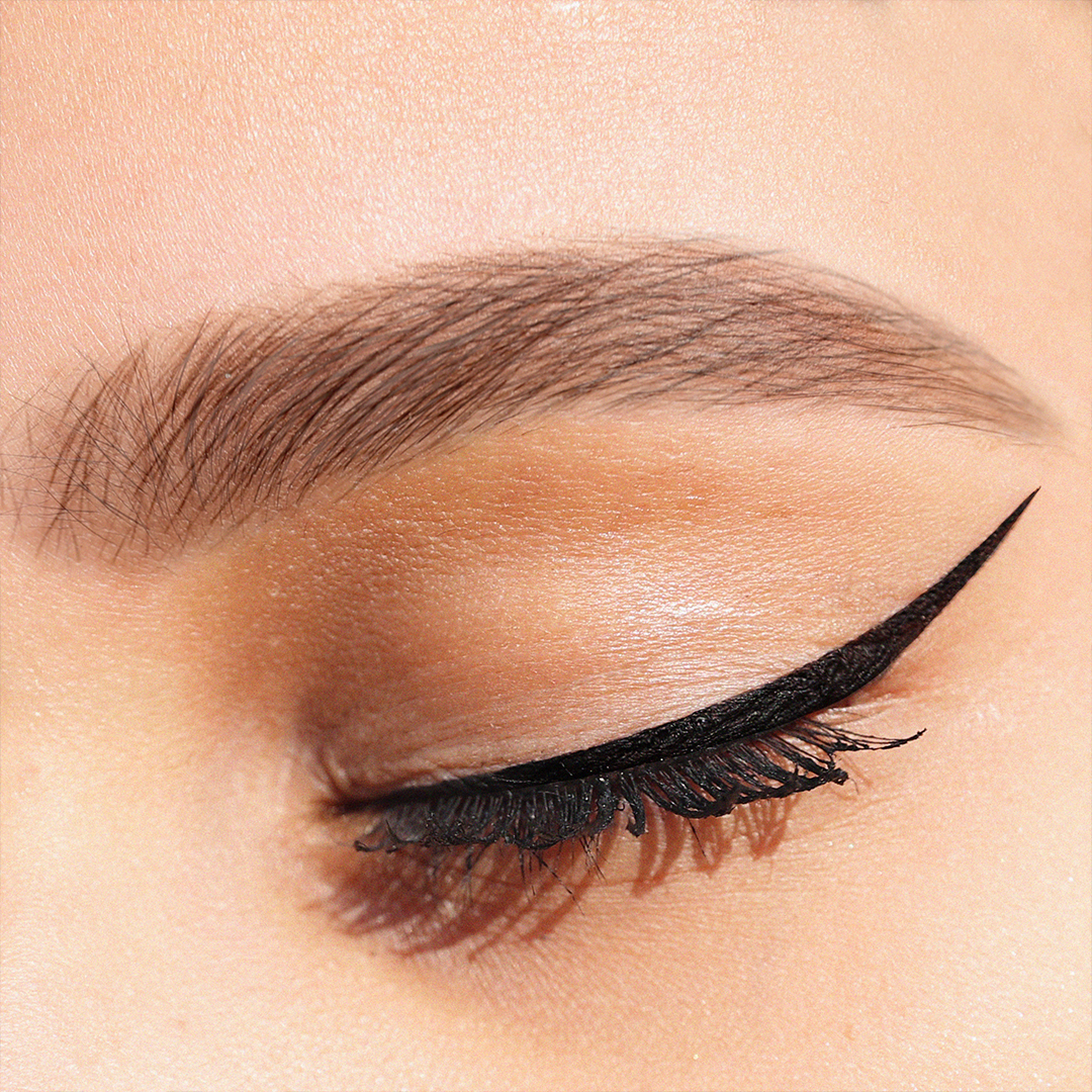Wing It Liquid Liner