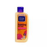 Clean & clear essential face wash 100ml Clean & Clear  