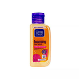 Clean & clear essential face wash 50ml Clean & Clear  