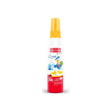 Eskulin Donald Mist Cologne 100ml Eskulin  