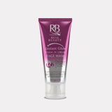 RB Instant Glow Foam-in-Cream Face Wash (12h) RB Cosmetics  