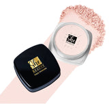 She Beauty Loose Face Powder shebeautycompk  