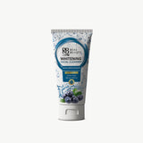 Whitening Facial Cleanser RB Cosmetics  
