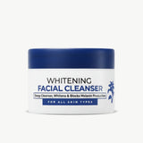 Whitening Facial Cleanser (100ml/280ml) RB Cosmetics  