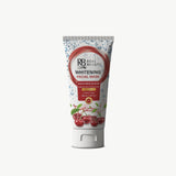 Whitening Facial Mask RB Cosmetics  