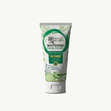 Whitening Facial Polish RB Cosmetics  