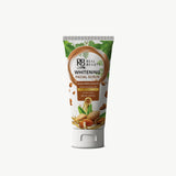 Whitening Facial Scrub RB Cosmetics  