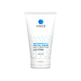 Vince Facial Mask Vince  