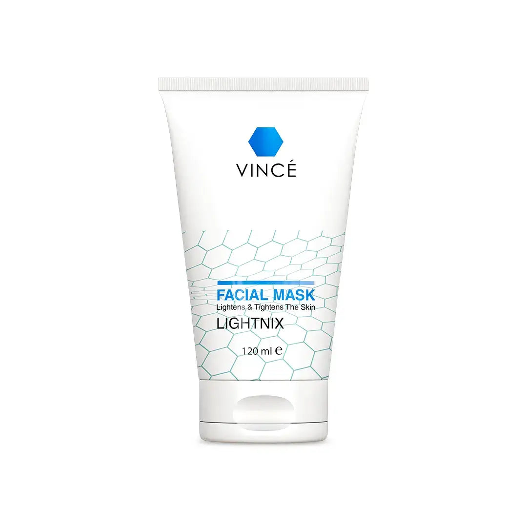 Facial Mask Free Gift - Rs 1190