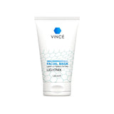 Facial Mask Free Gift - Rs 1190 Vince Care  