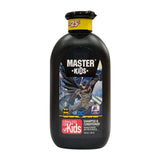 Master Kids Ben 10 Shampoo & Conditioner 150ml Master Kids  