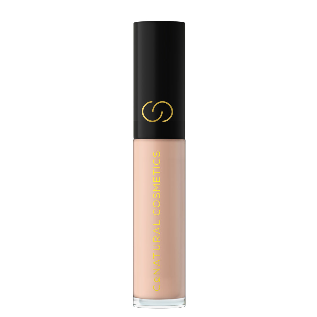 Conatural-Full Coverage Concealer