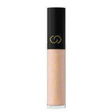 Conatural-Full Coverage Concealer Conatural  