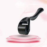 DERMA ROLLER FOR HAIR Beauty Tools  