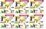 Pack of 6 Special Big Discount Offer Biocos Cream With Biocos Serum (6+6) Biocos  