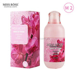 Miss Rose EverFresh Makeup Fixer MISS ROSE  