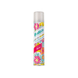 Batiste Floral Medium & Brunette Dry Shampoo 200ml Batiste  