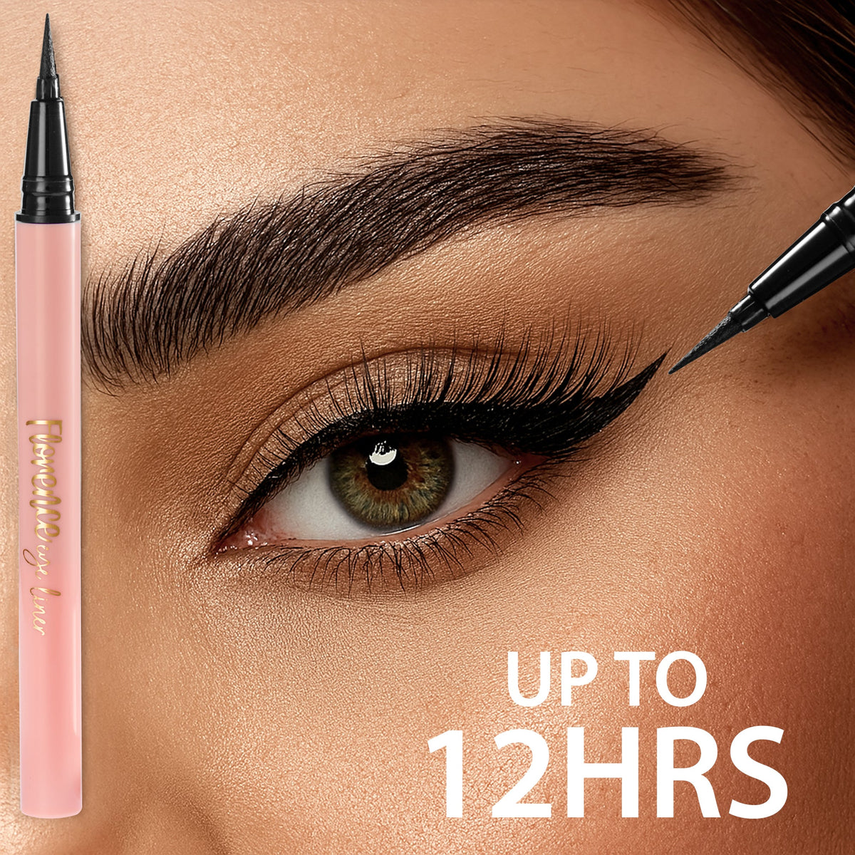 FLORENCE EYELINER