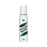 Fogg Master Pine Body Spray 120ml