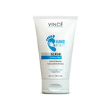 Vince  Hand & Foot Scrub Vince  