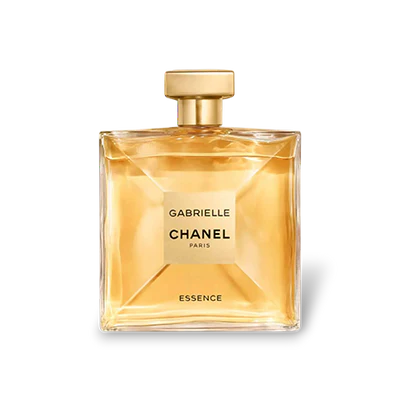 FRAGRANCES