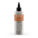 Framesi - Framcolor Extra Charge - Cinnamon 125ml Framesi  
