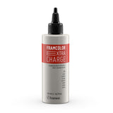 Framesi - Framcolor Extra Charge - Copper 125ml Framesi  