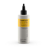 Framesi - Framcolor Extra Charge - Gold 125ml Framesi  