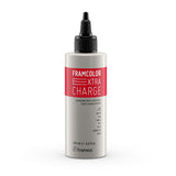 Framesi - Framcolor Extra Charge - Red 125ml Framesi  