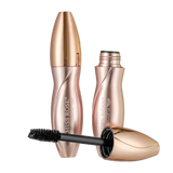 Miss Rose Volumizing Mascara MISS ROSE  