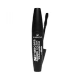 Gabrini 3D Mascara Long Lash Gabrini  