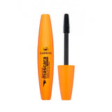 Gabrini Silicon Brush Mascara Long Lash Gabrini  