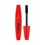 Gabrini Silicon Brush Mascara Volume Gabrini  