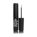 Gabrini Matte Eyeliner Black Gabrini  