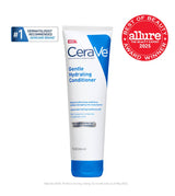 CeraVe Gentle Hydrating Conditioner - 266ml CeraVe  