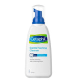Cetaphil- Gentle Foaming Cleanser, 236ml Bagallery  