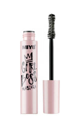 MIYO Girl Boss Mascara MIYO  