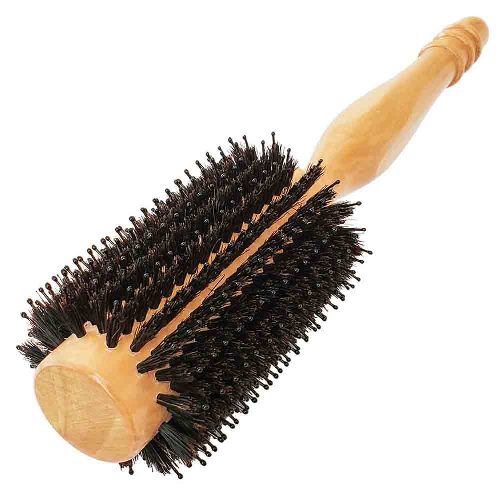 Rivaj Blore Brush H-5