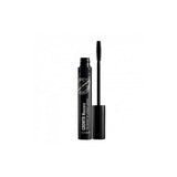 Gosh - Growth Mascara - Black Gosh  
