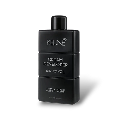 HAIR CARE
