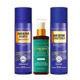 Conatural-Hair Growth Bundle Conatural  