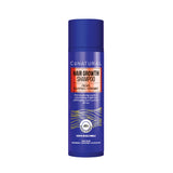 Conatural-Hair Growth Shampoo Conatural  