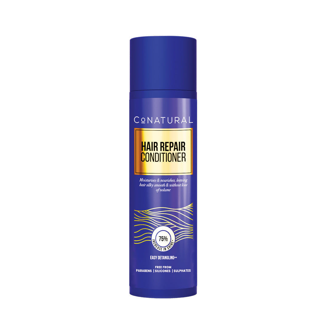 Conatural-Hair Repair Duo