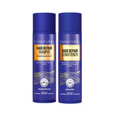 Conatural-Hair Repair Duo Conatural  