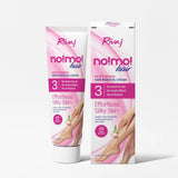 Hair Removal Cream 100g