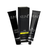 Keune HAIR STRAIGHTENER EXTRA FORT PACK (85+85 ML) - 170 ML Keune  