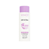 Hand & Foot Whitening Lotion Vince Care  